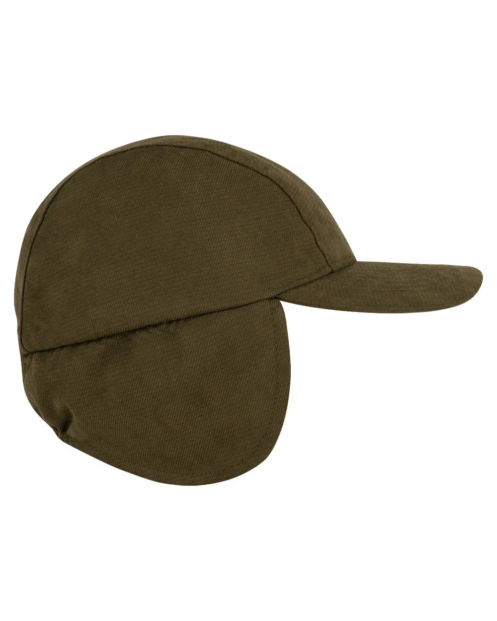 Jack Pyke Alaska Hat Shooting Sun Hats