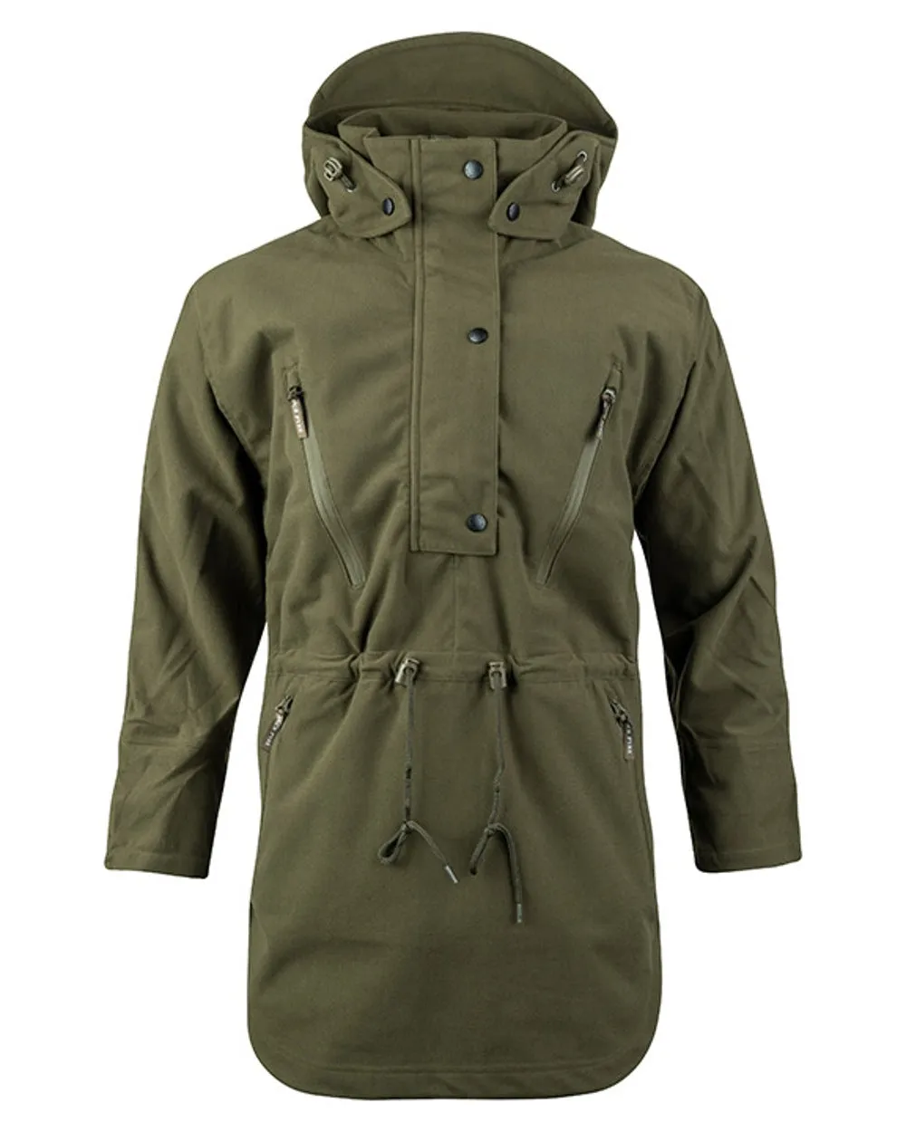 Jack Pyke Argyll Smock Hunting Smock Jackets