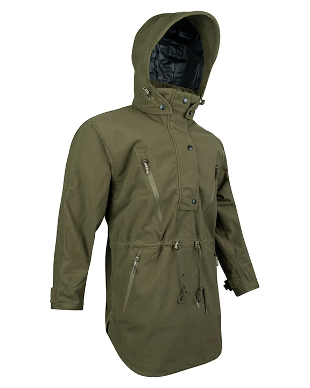 Jack Pyke Argyll Smock Men's Jackets and Coats