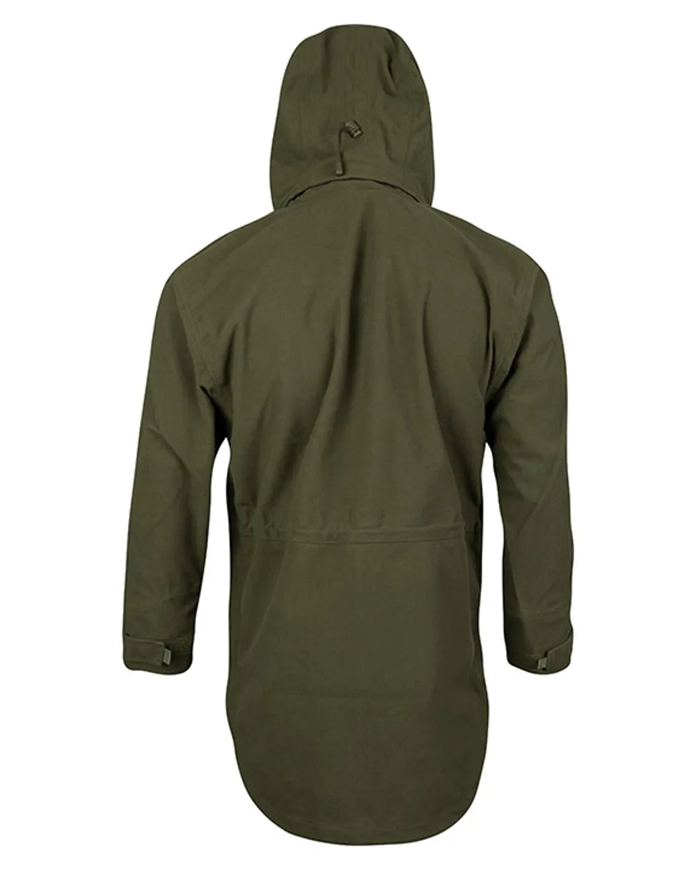 Jack Pyke Argyll Smock Men's Jackets and Coats