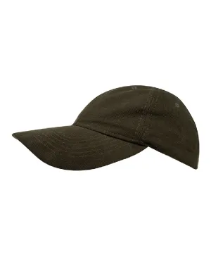 Jack Pyke Ashcombe Baseball Hat Shooting Wide-Brim Hats