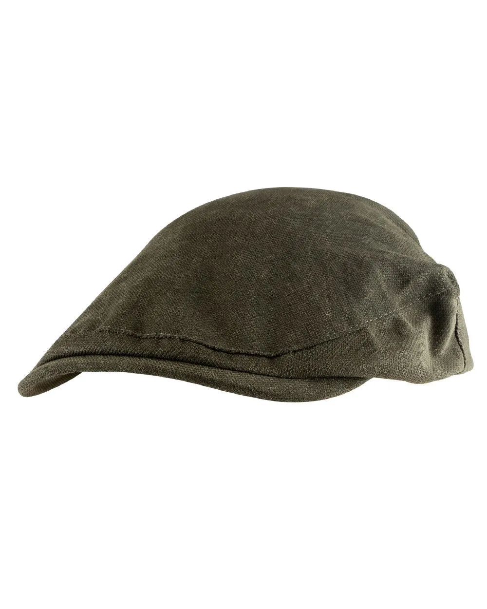 Jack Pyke Ashcombe Flat Cap Shooting Sun Hats