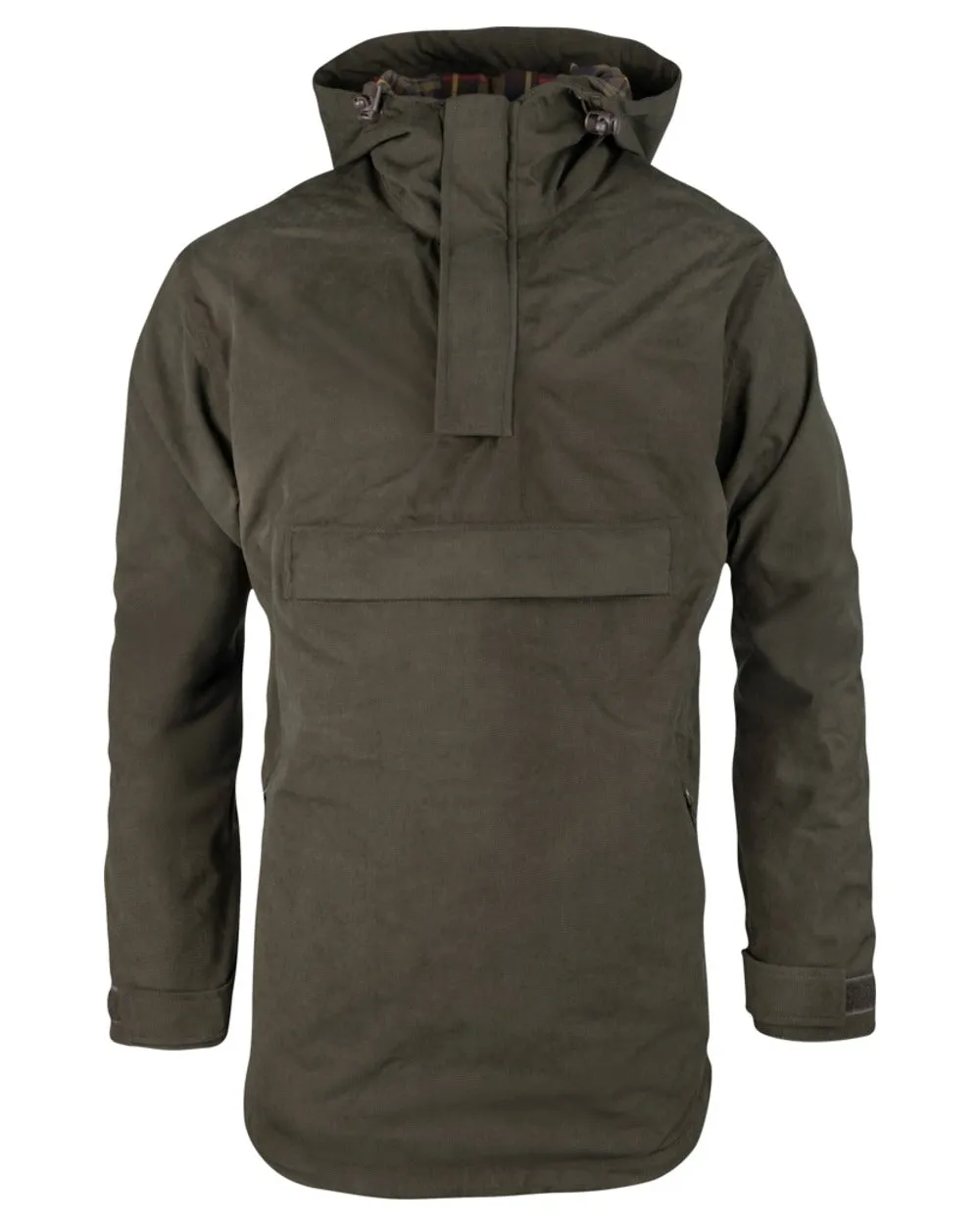 Jack Pyke Ashcombe Smock Hunting Smock Jackets