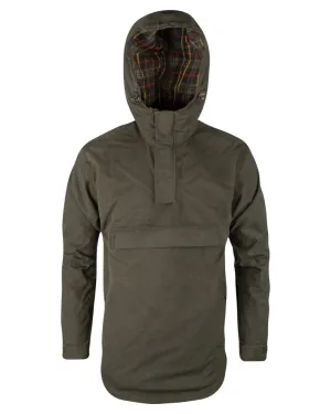 Jack Pyke Ashcombe Smock Waterproof Pullover Smocks