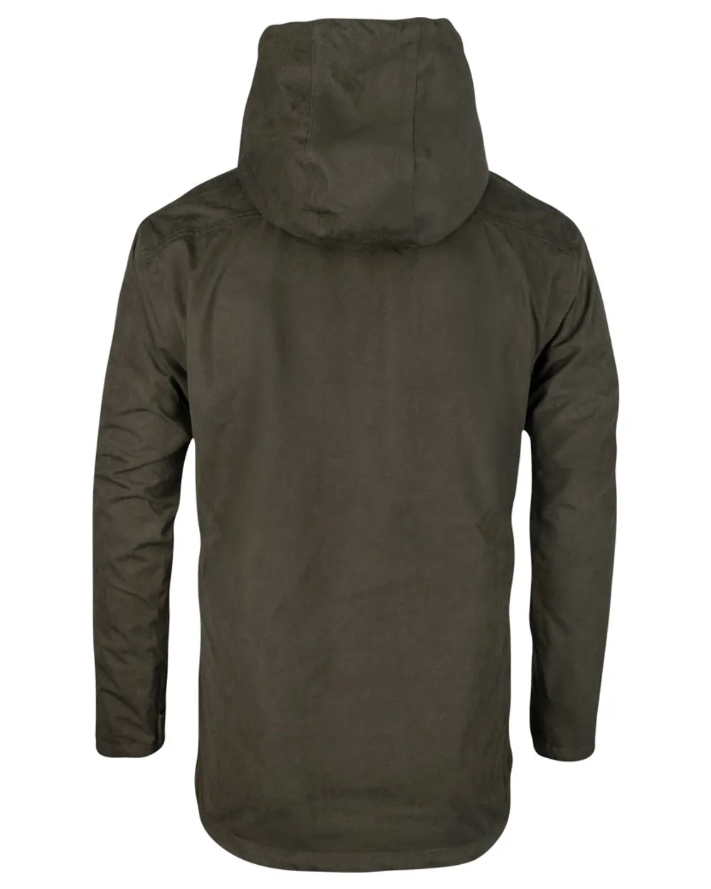Jack Pyke Ashcombe Smock Hunting Smock Jackets