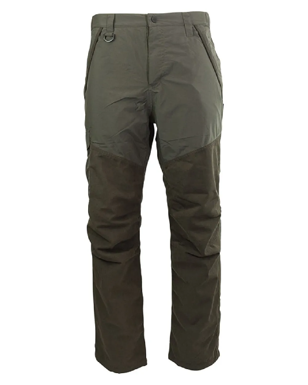 Jack Pyke Ashcombe Trousers Utility Farming Pants