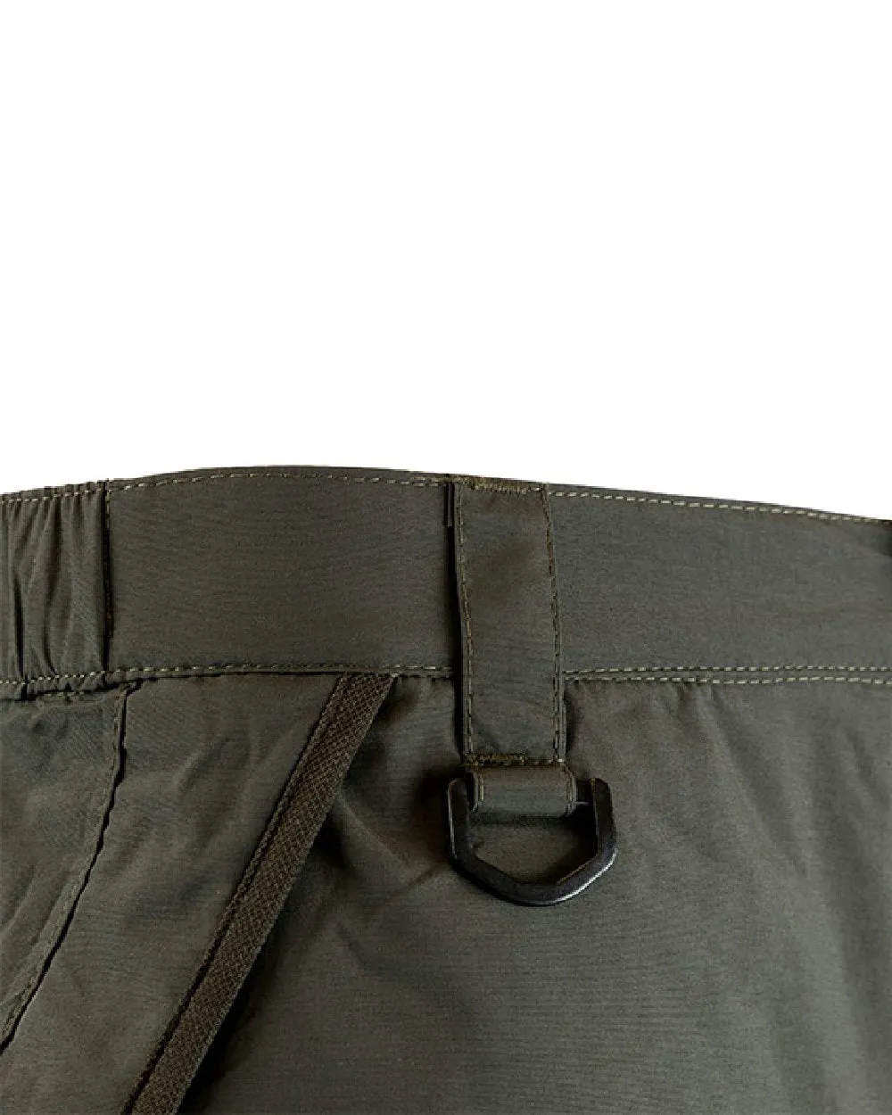 Jack Pyke Ashcombe Trousers Durable Work Trousers