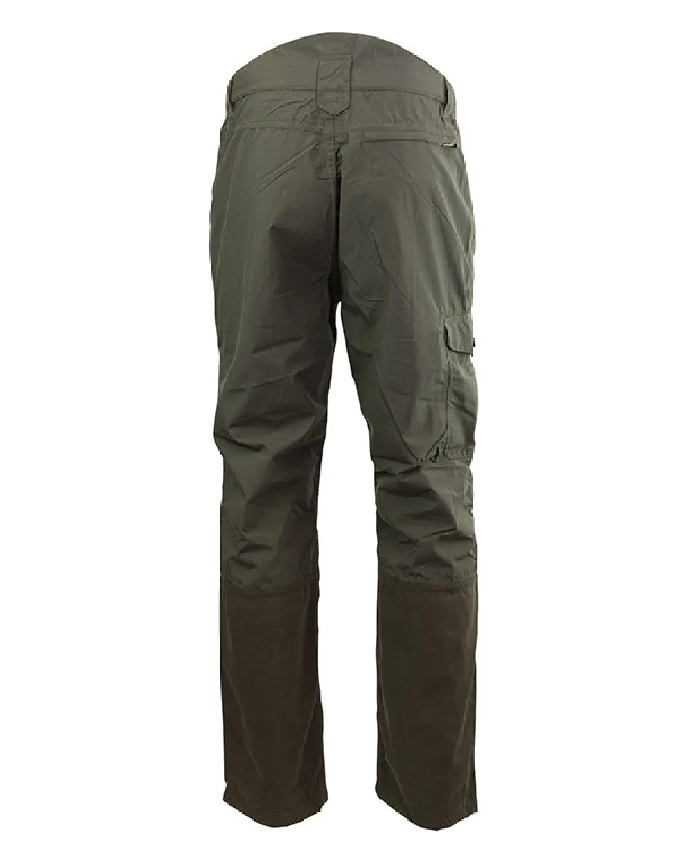 Jack Pyke Ashcombe Trousers Durable Work Trousers