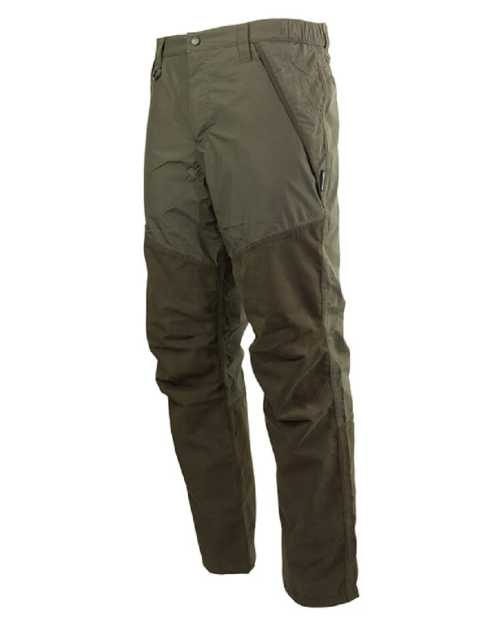 Jack Pyke Ashcombe Trousers Durable Work Trousers