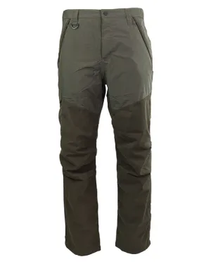 Jack Pyke Ashcombe Trousers Jack Pyke Wool Sweaters