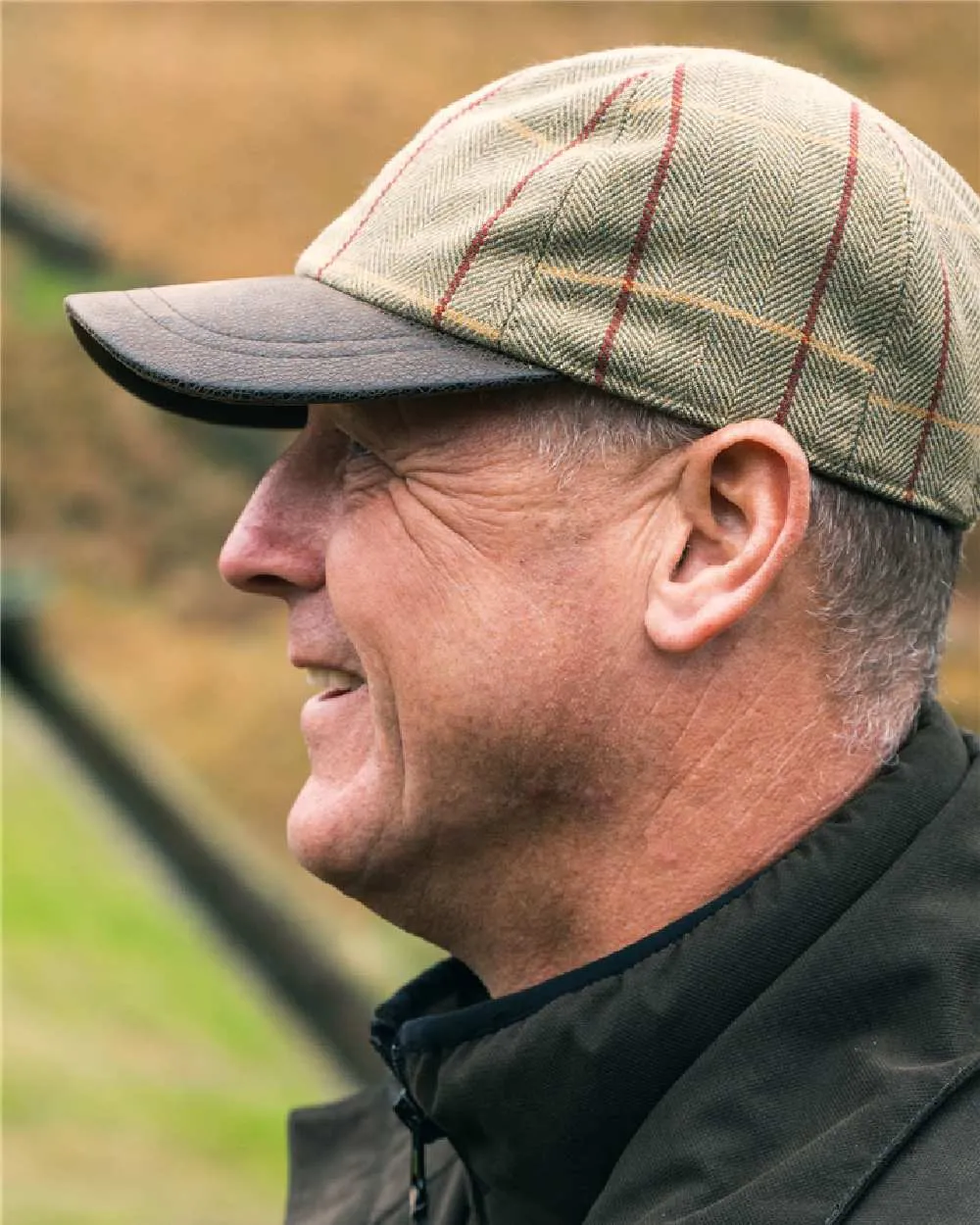Jack Pyke Baseball Hat Baseball Caps for Men