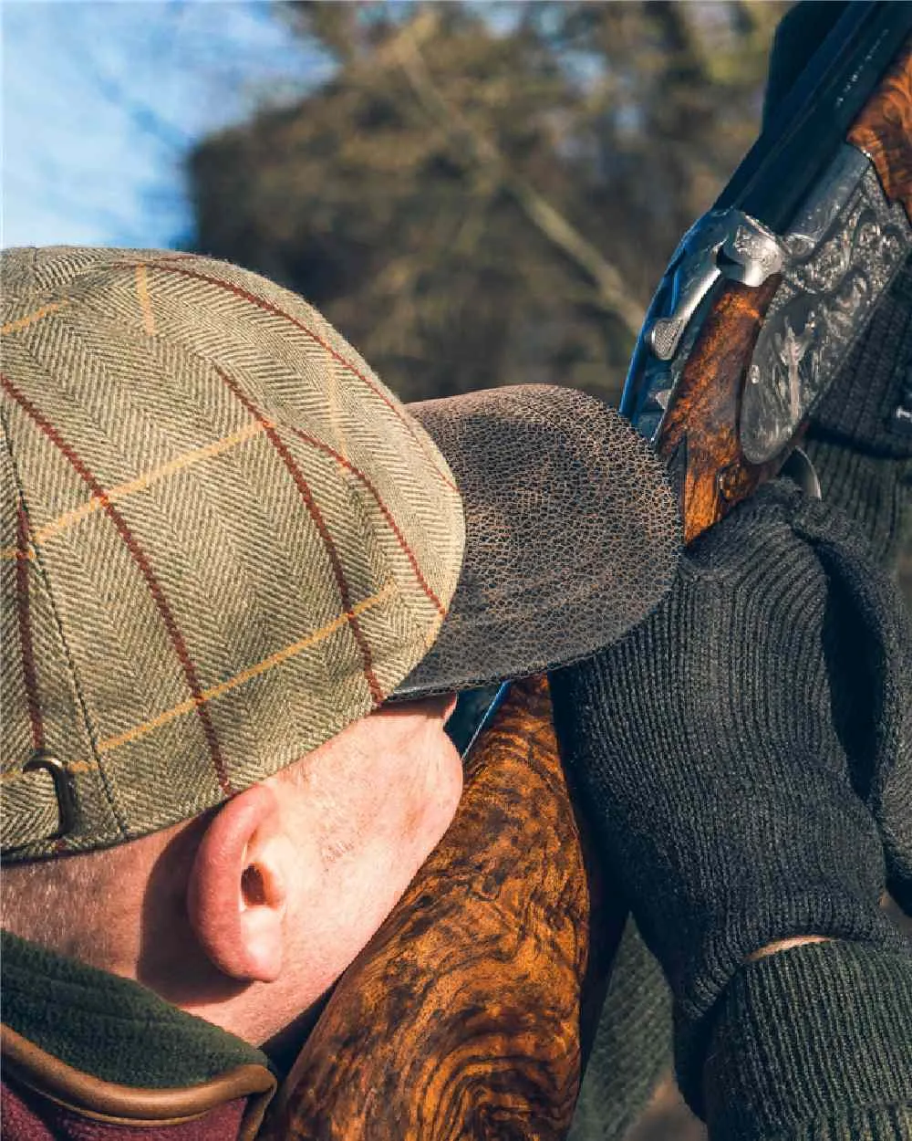 Jack Pyke Baseball Hat Baseball Caps for Men