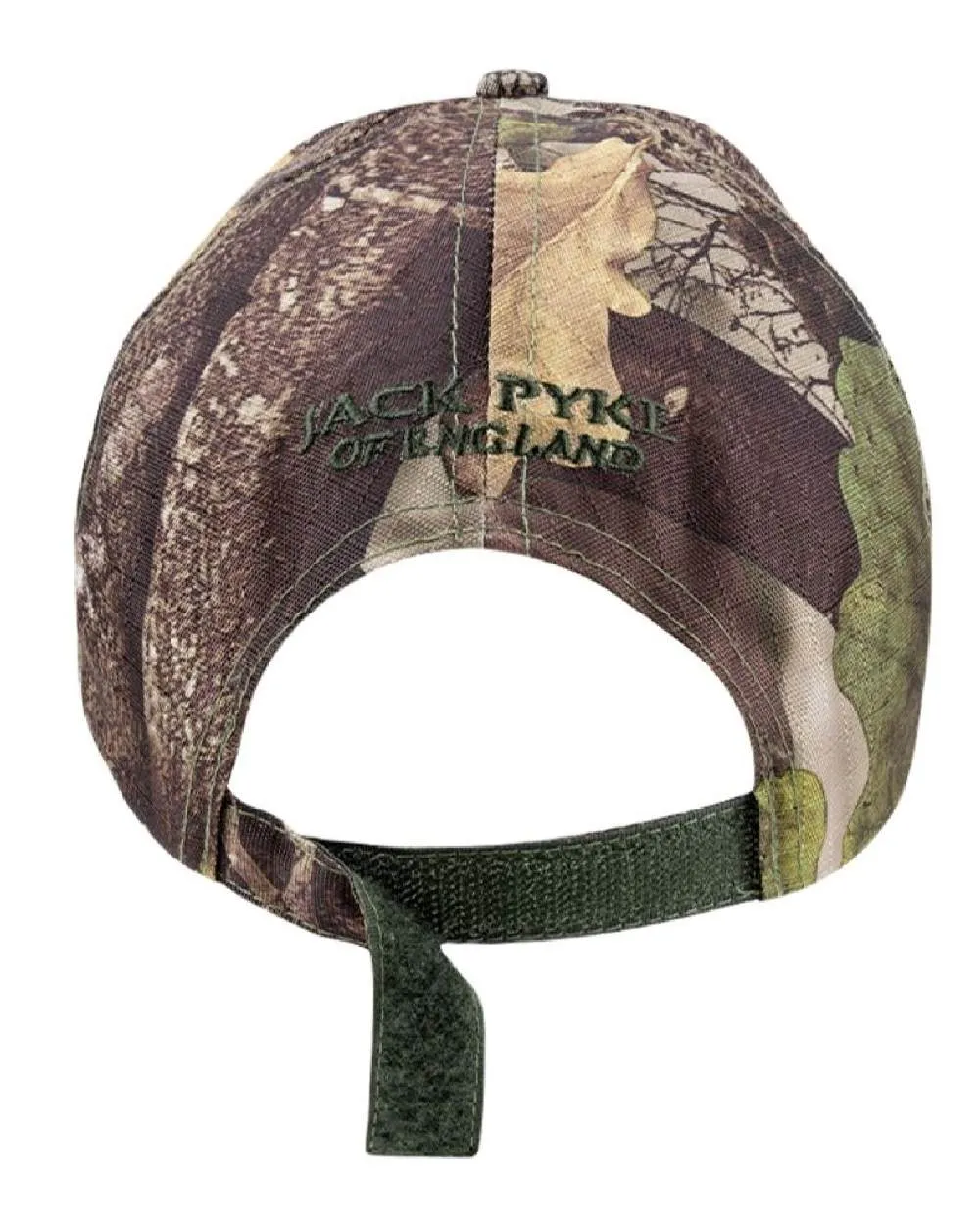 Jack Pyke Baseball Hat Farming Sun Protection Hats