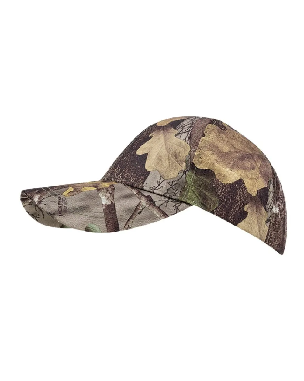 Jack Pyke Baseball Hat Shooting Sun Hats