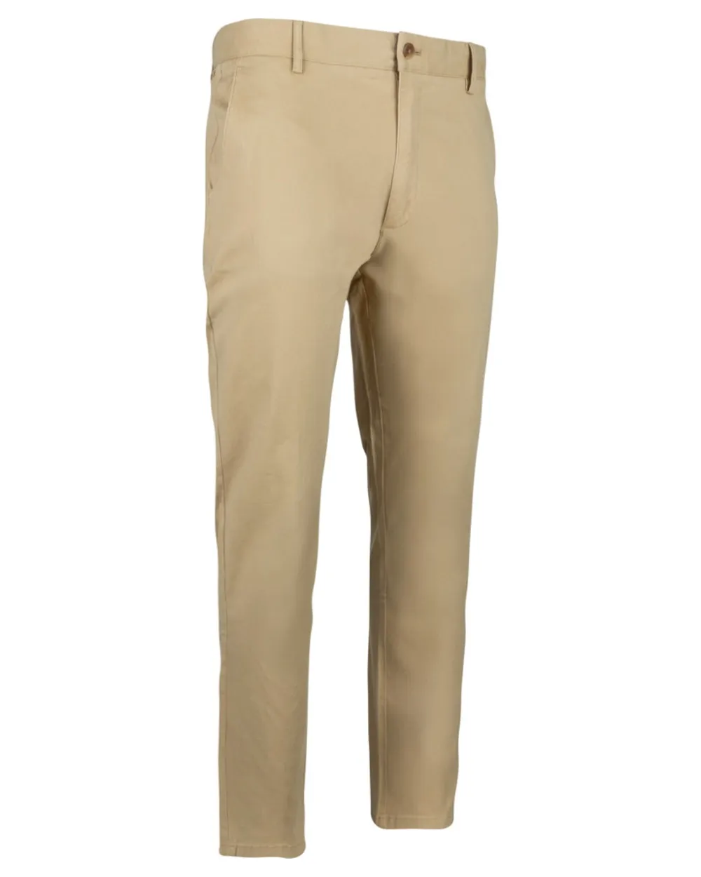 Jack Pyke Chino Trousers Casual Chino Pants Men