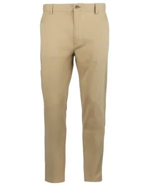 Jack Pyke Chino Trousers Cotton Blend Chinos