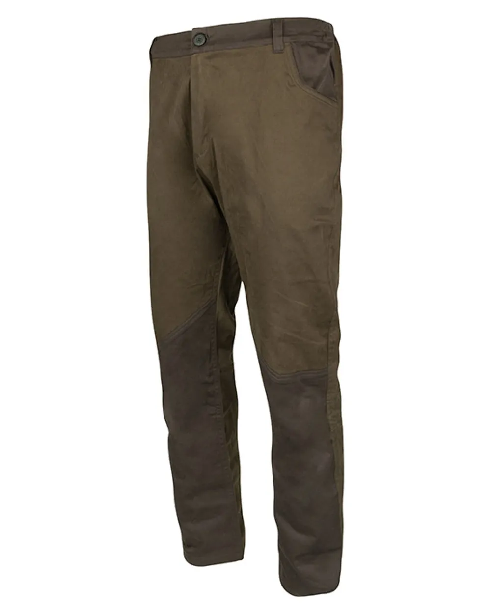 Jack Pyke Cotton Stretch Trousers Jack Pyke Outdoor Gear
