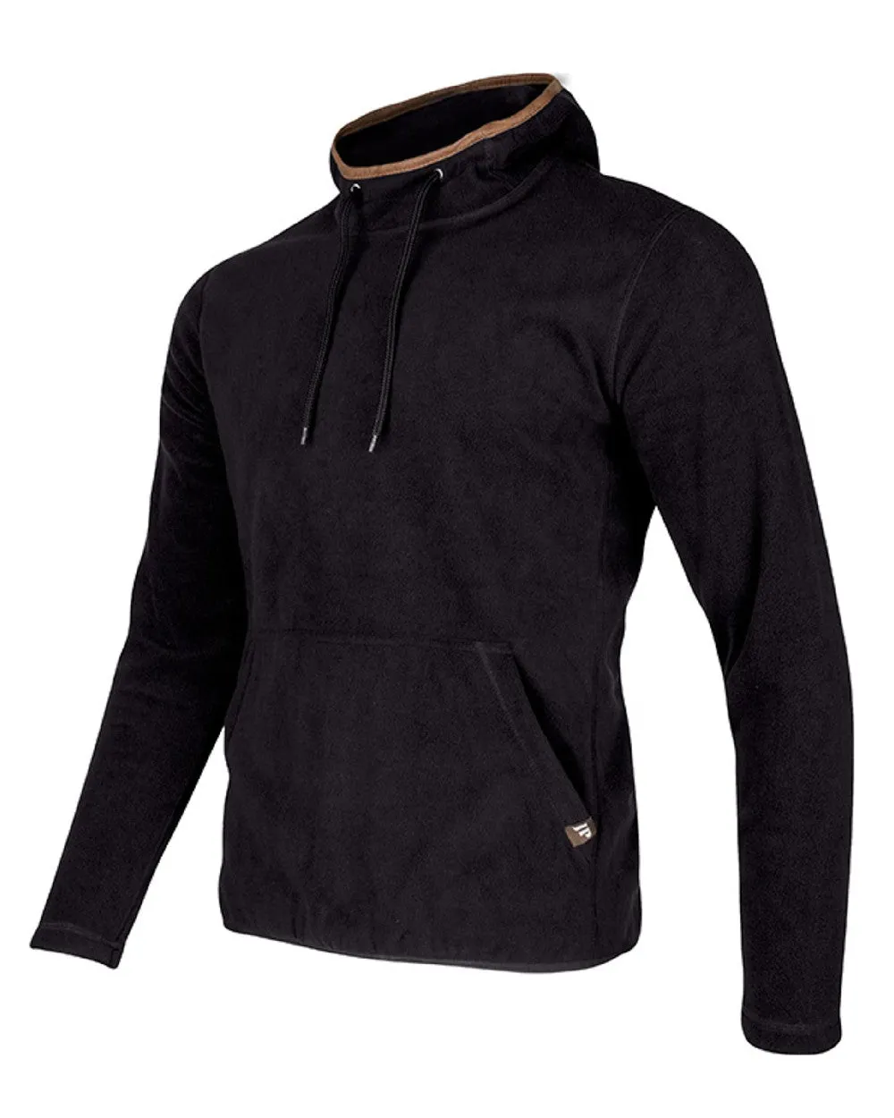 Jack Pyke Country Fleece Hoodie Hooded Sweatshirts Men