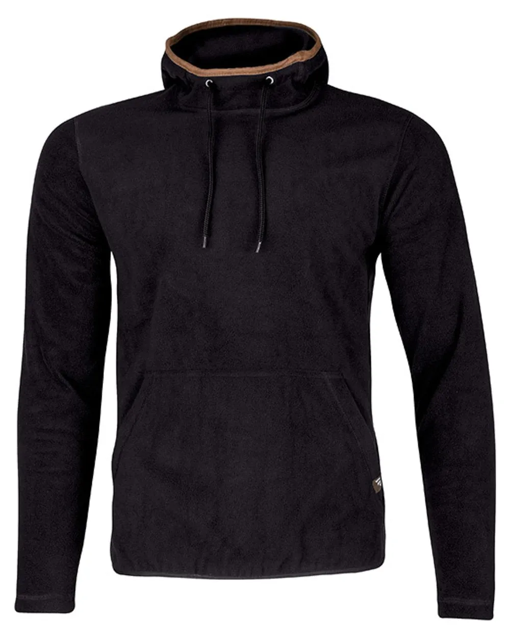 Jack Pyke Country Fleece Hoodie Hooded Sweatshirts Men