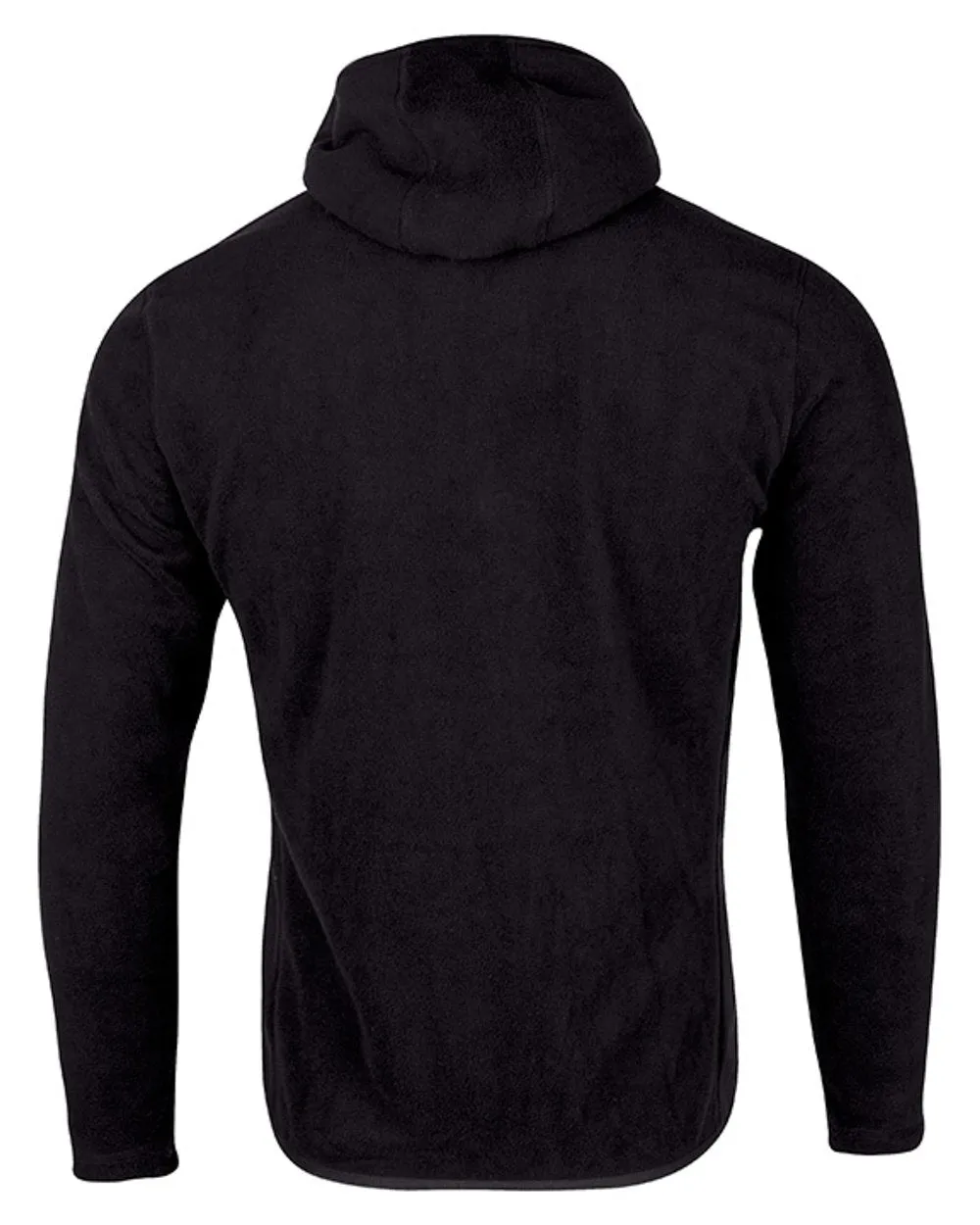 Jack Pyke Country Fleece Hoodie Hooded Sweatshirts Men