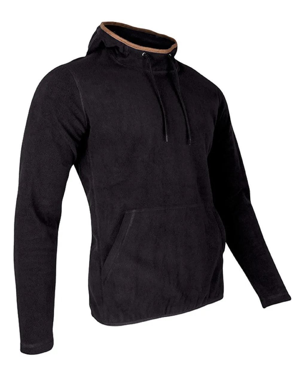Jack Pyke Country Fleece Hoodie Hooded Sweatshirts Men