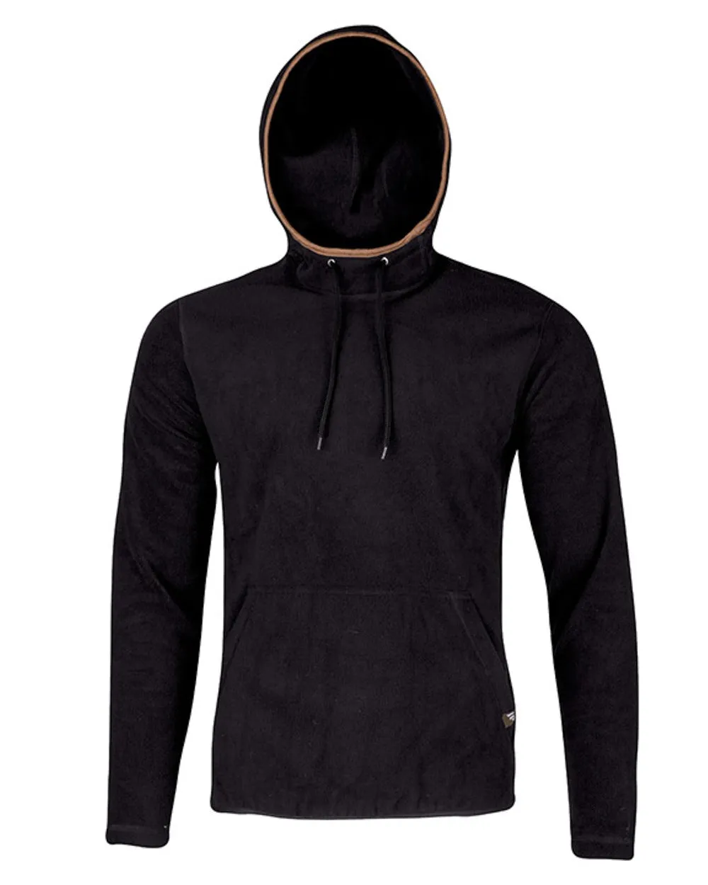 Jack Pyke Country Fleece Hoodie Heavyweight Hoodie Jackets