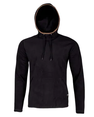 Jack Pyke Country Fleece Hoodie Heavyweight Hoodie Jackets