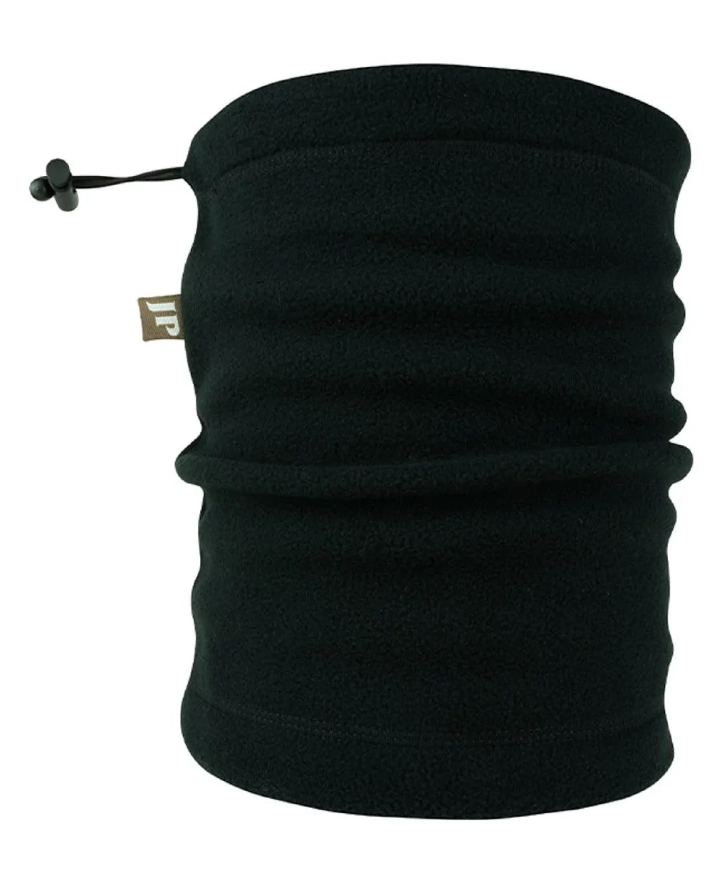 Jack Pyke Country Fleece Neck Gaiter Face Cover Neck Gaiters