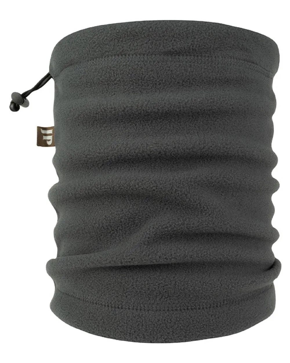 Jack Pyke Country Fleece Neck Gaiter Face Cover Neck Gaiters