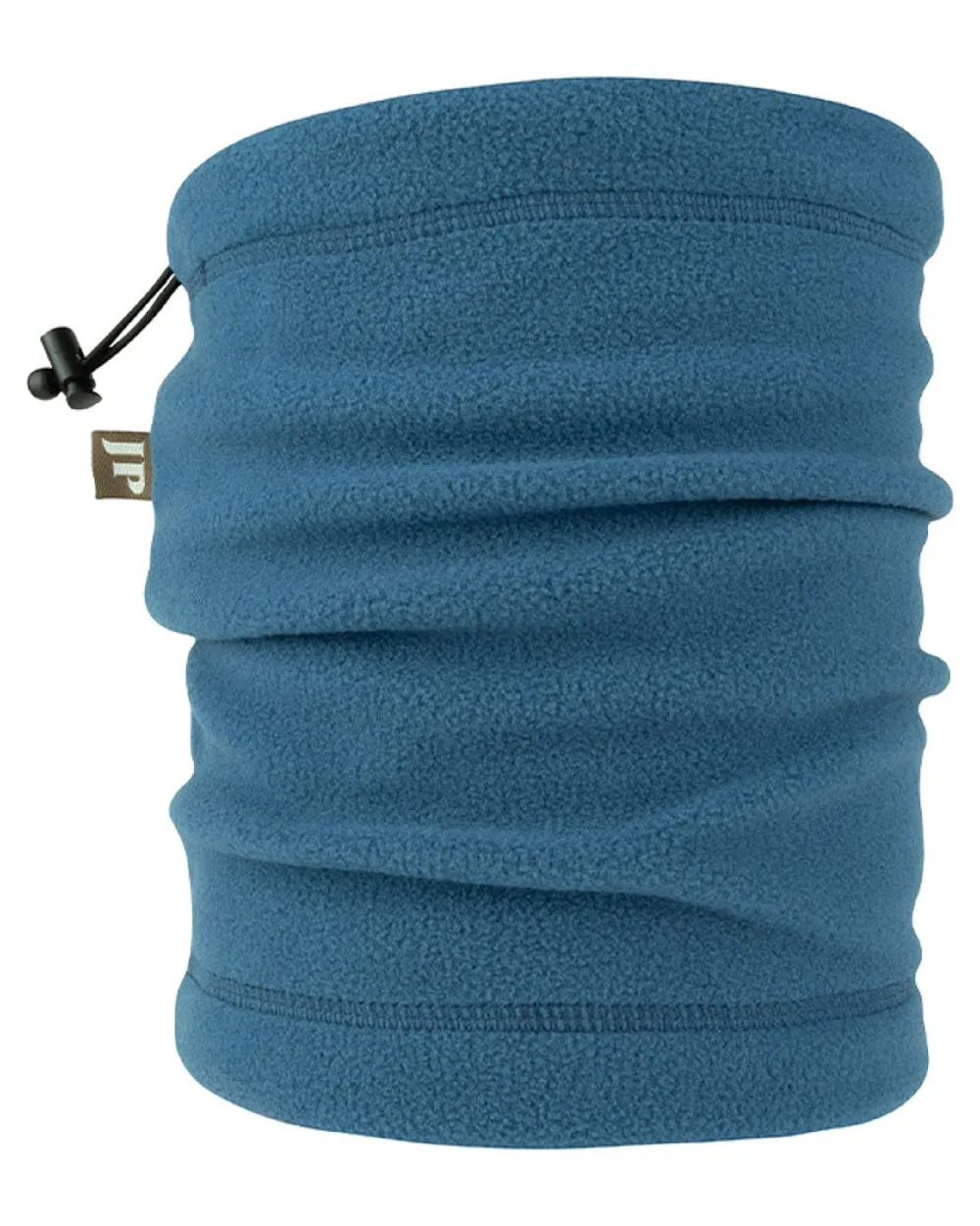 Jack Pyke Country Fleece Neck Gaiter Neck Warmer Face Covers