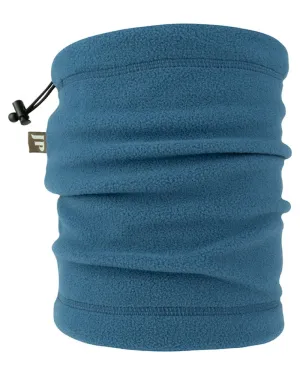 Jack Pyke Country Fleece Neck Gaiter Neck Warmer Face Covers