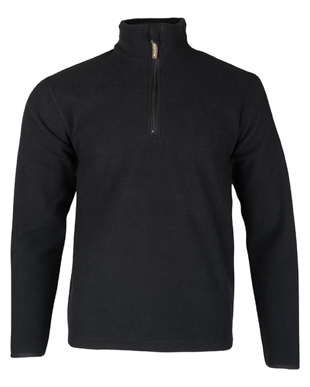 Jack Pyke Country Fleece Top Heavyweight Winter Shirts