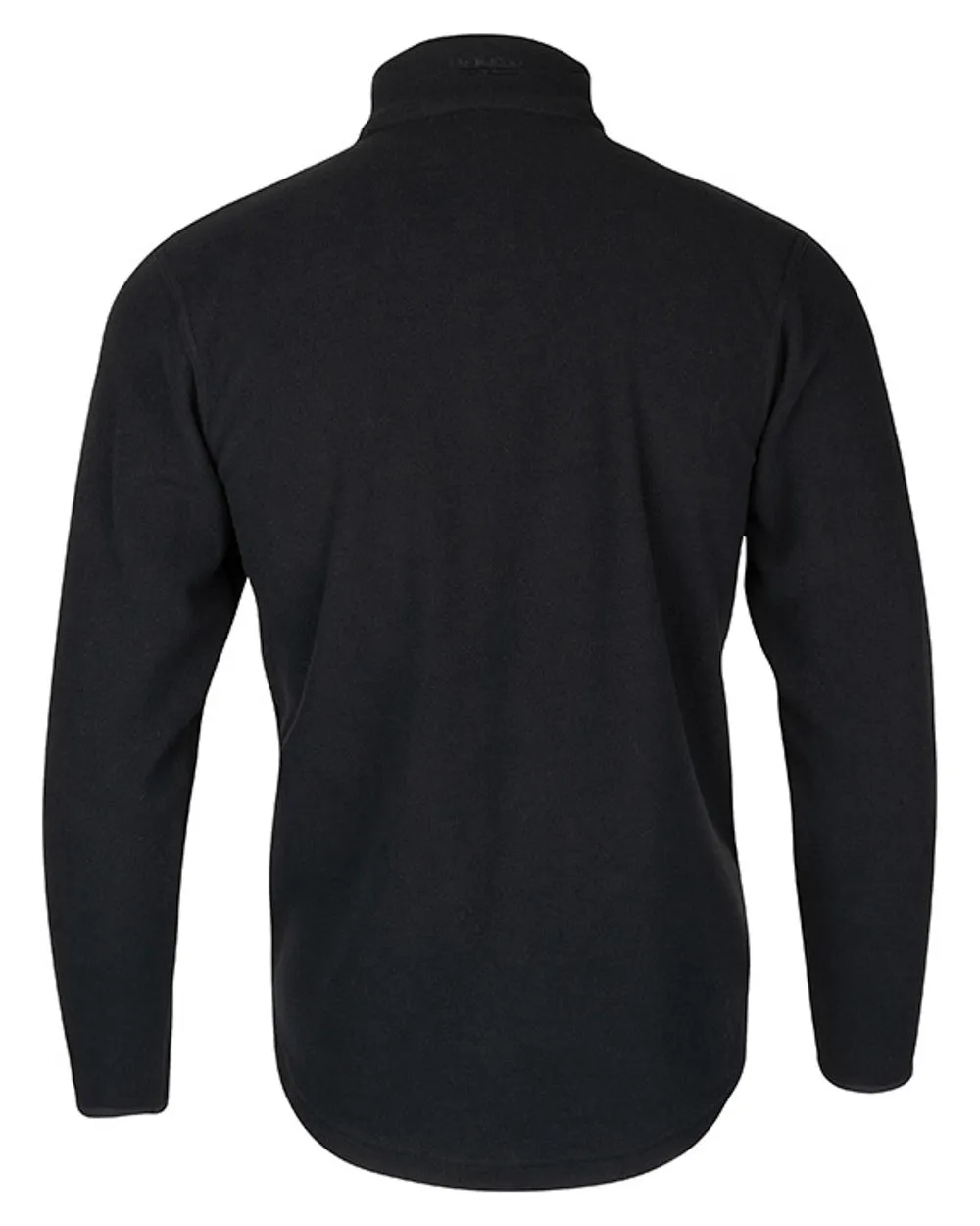 Jack Pyke Country Fleece Top Winter Flannel Shirts