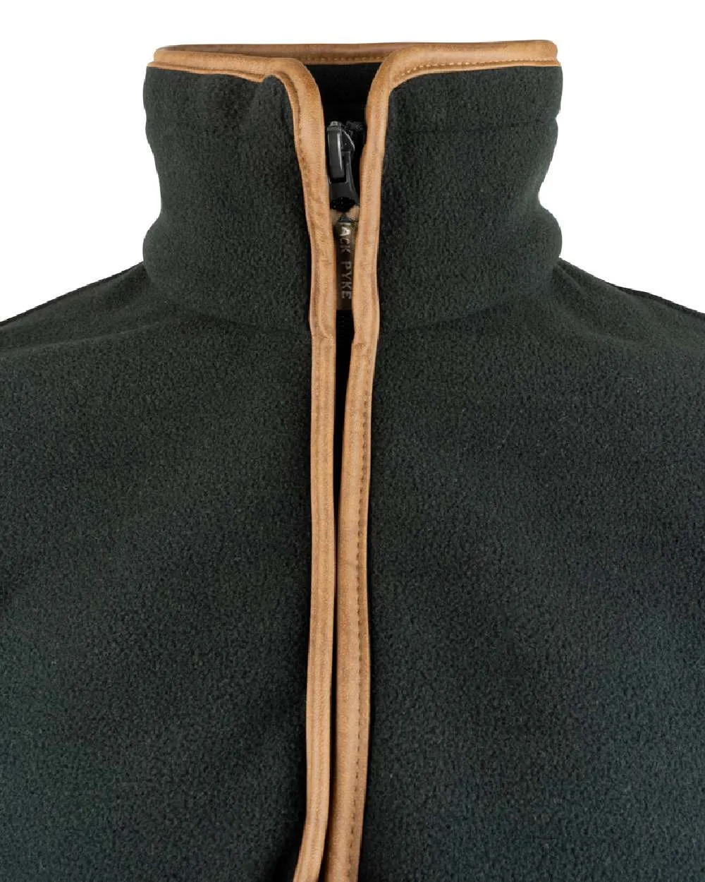 Jack Pyke Countryman Fleece Gilet Long Sleeve Cotton Shirts