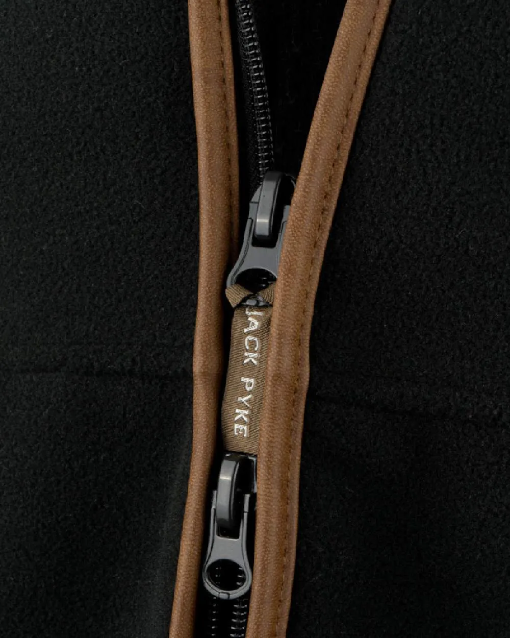 Jack Pyke Countryman Fleece Gilet Tattersall Dress Shirts