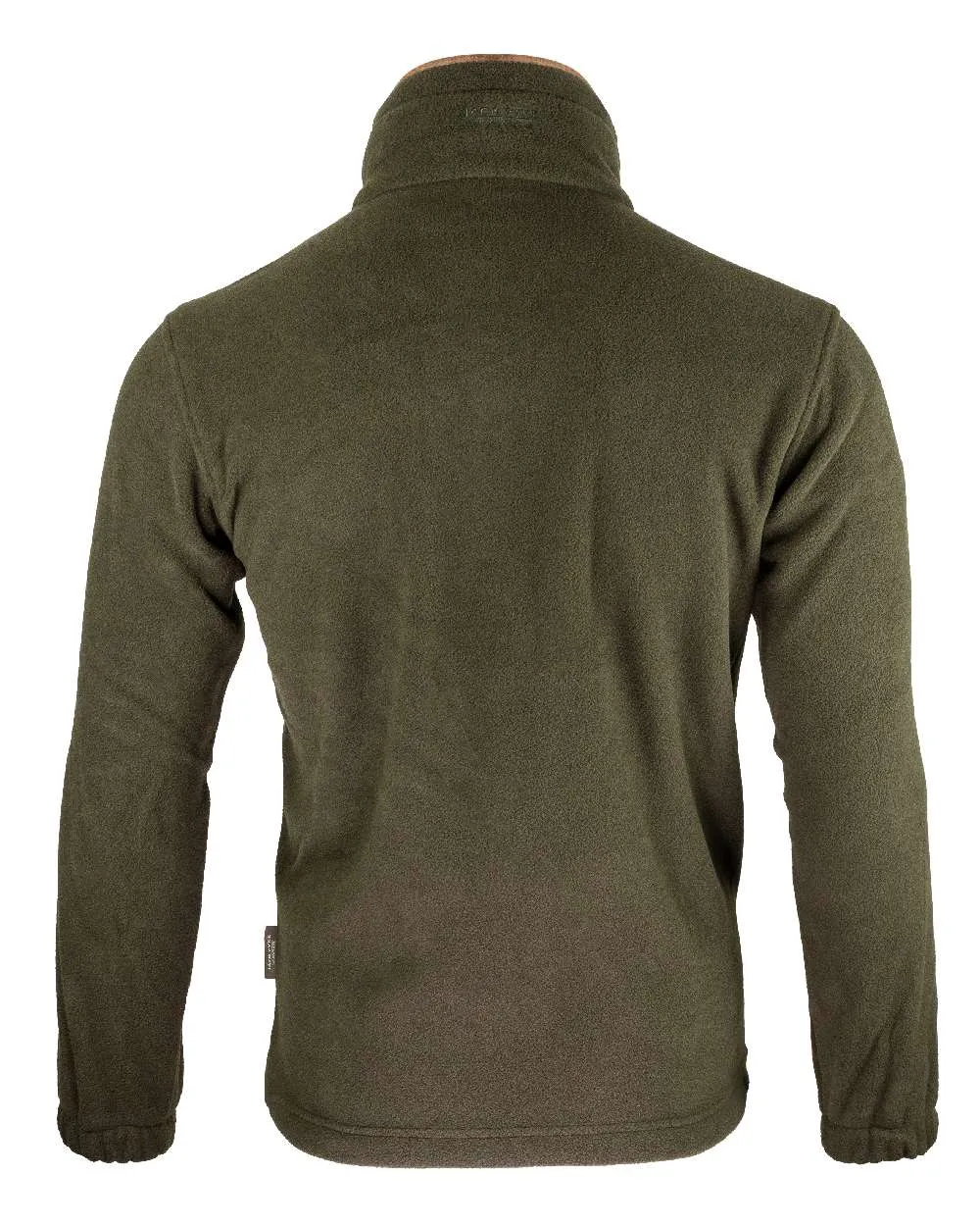 Jack Pyke Countryman Fleece Jacket Hunting Fleece Jackets