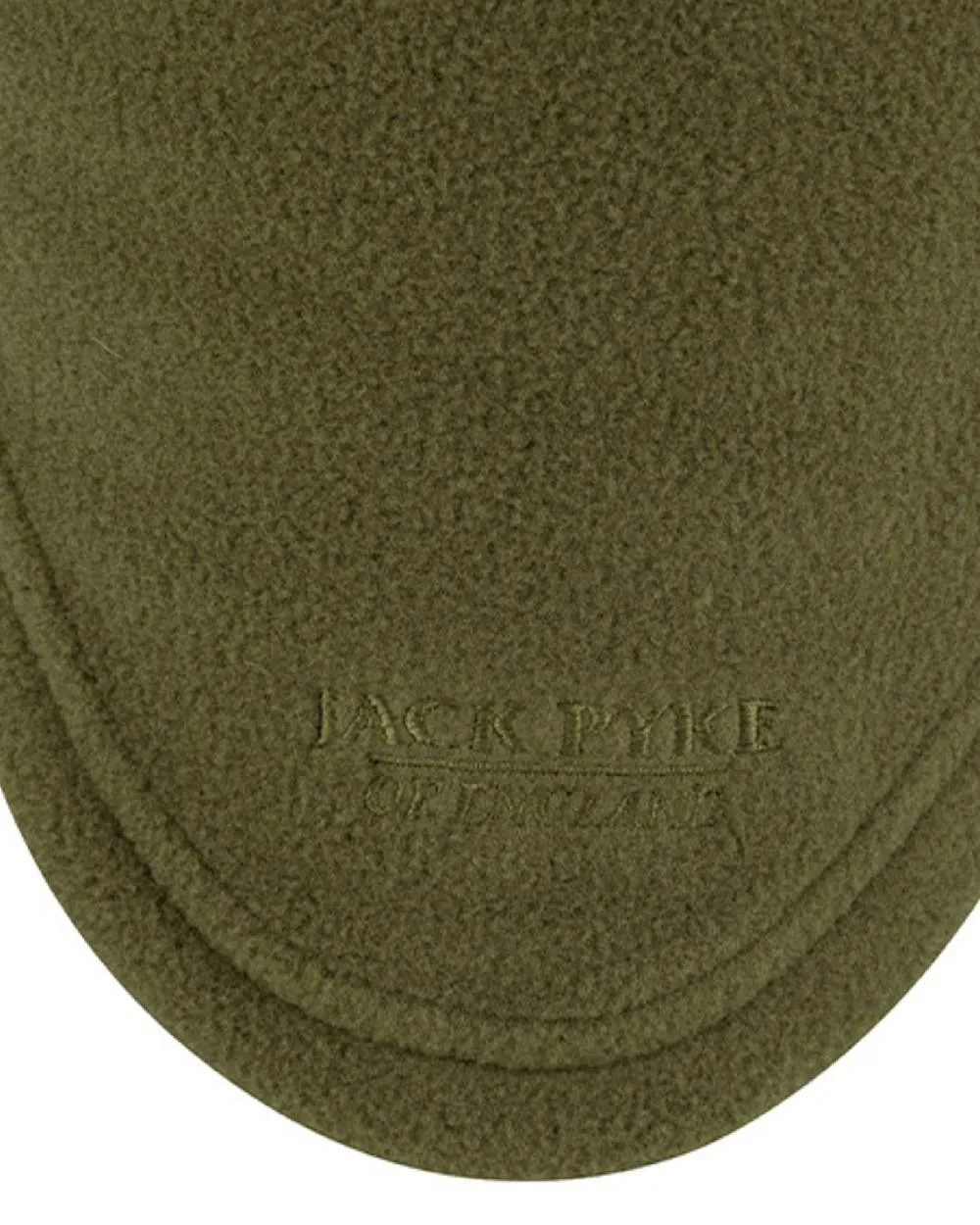 Jack Pyke Countryman Fleece Neck Gaiter Face Cover Neck Gaiters