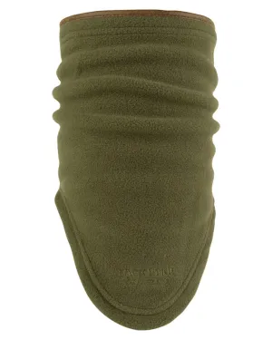 Jack Pyke Countryman Fleece Neck Gaiter Neck Warmer Face Covers