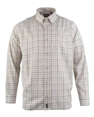 Jack Pyke Countryman Shirt Breathable Work Shirts