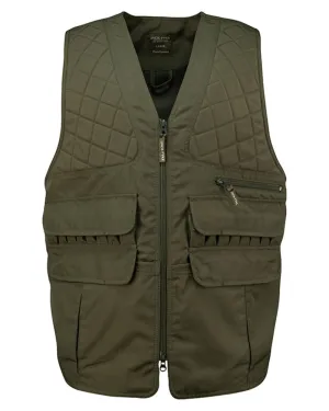 Jack Pyke Countryman Vest Long Sleeve Casual Tops