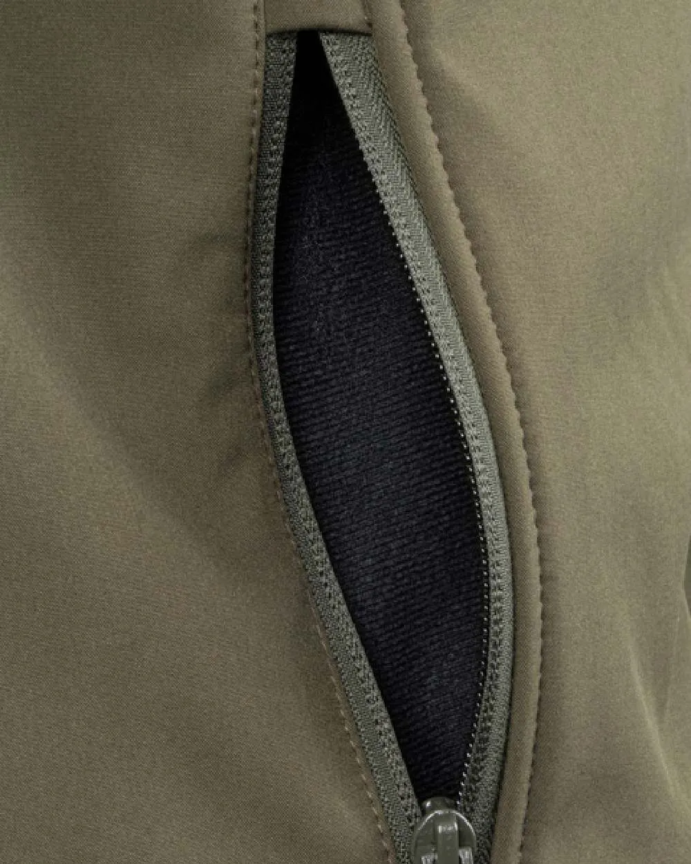 Jack Pyke County Softshell Jacket Men's Jackets and Coats