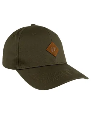 Jack Pyke Dalesman Baseball Hat Adjustable Baseball Hats