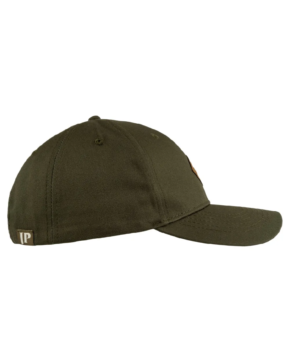 Jack Pyke Dalesman Baseball Hat Farming Sun Protection Hats