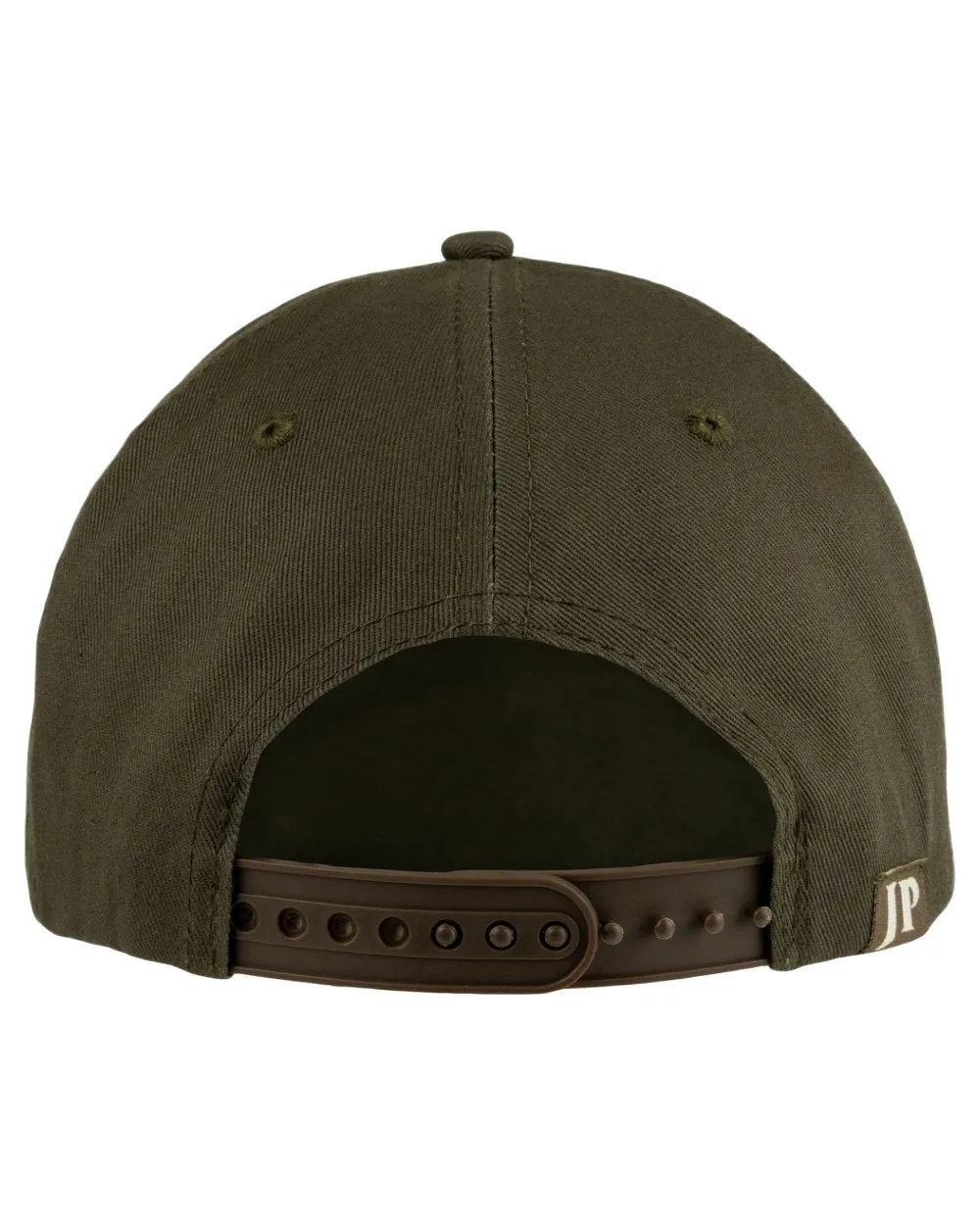 Jack Pyke Dalesman Baseball Hat Farming Sun Protection Hats