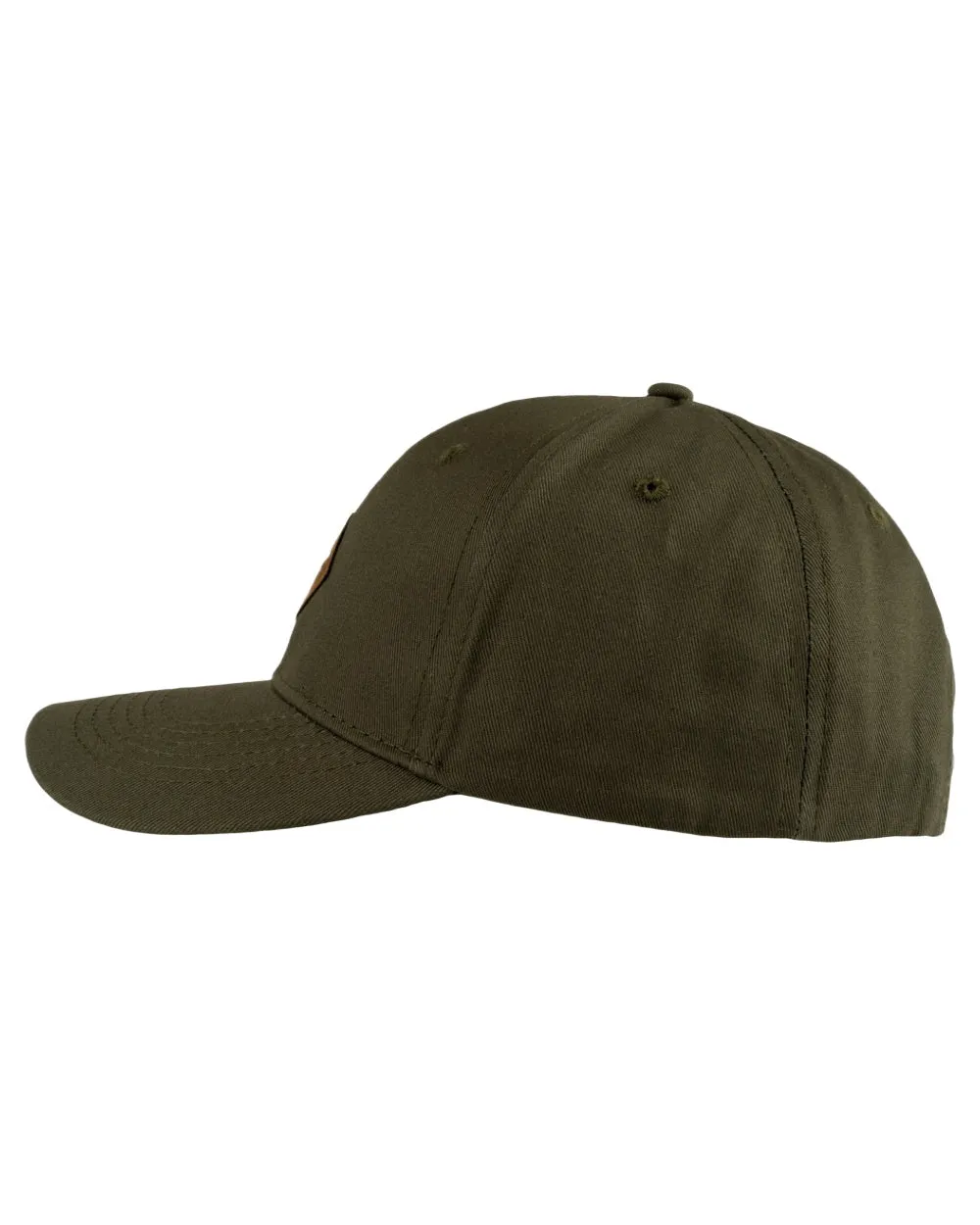 Jack Pyke Dalesman Baseball Hat Shooting Sun Hats