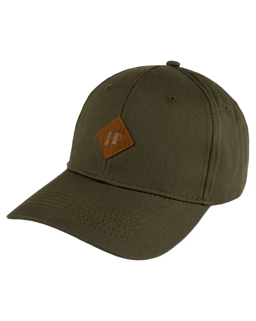 Jack Pyke Dalesman Baseball Hat Shooting Sun Hats