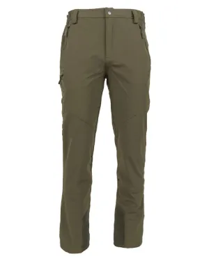 Jack Pyke Dalesman Stretch Trousers Field-Ready Hunting Pants