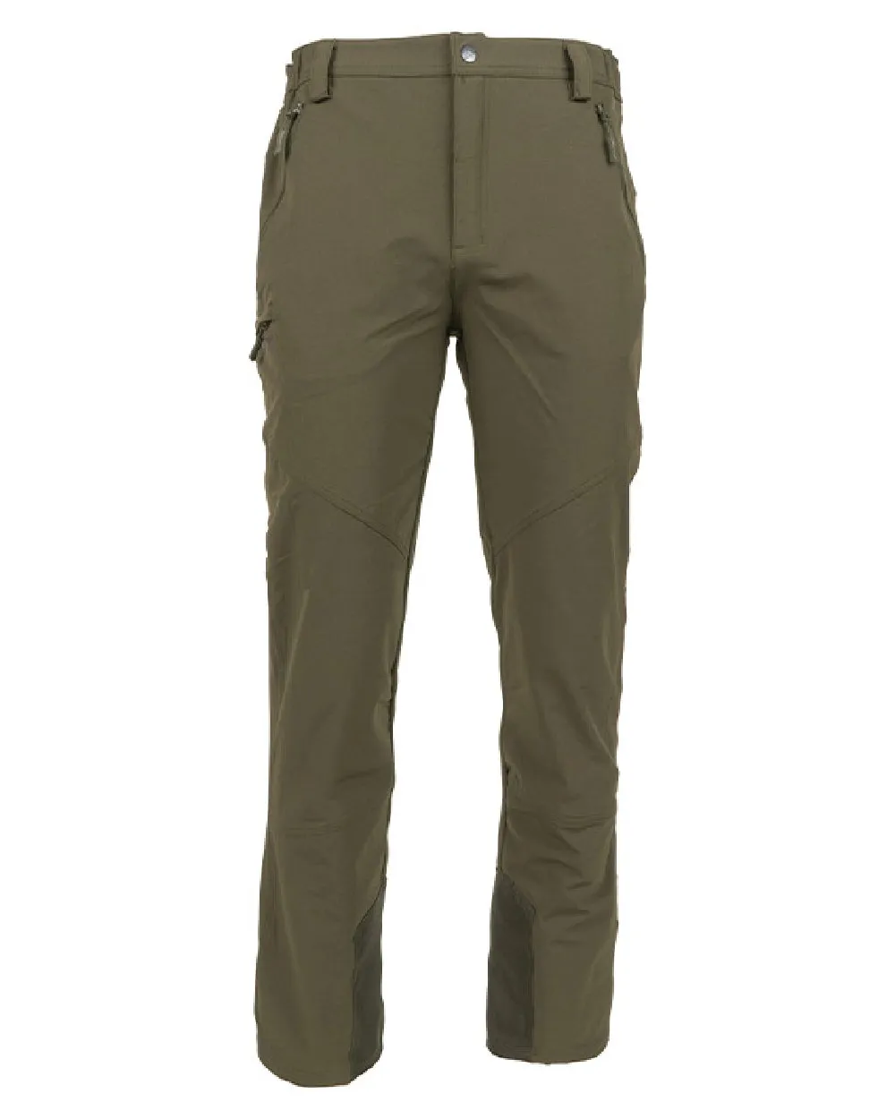 Jack Pyke Dalesman Stretch Trousers Jack Pyke Wool Sweaters