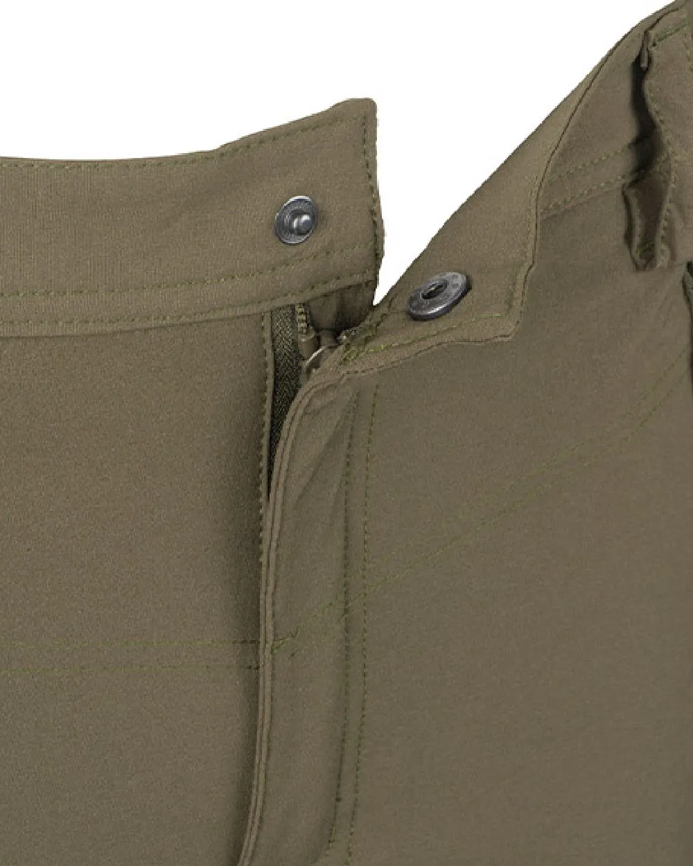 Jack Pyke Dalesman Stretch Trousers Jack Pyke Outdoor Gear