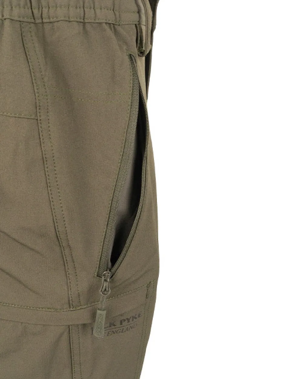 Jack Pyke Dalesman Stretch Trousers Jack Pyke Outdoor Gear